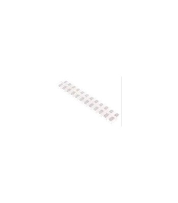 Conector regleta de conexiuni conectori 6.3x0.8mm max.75C VOGT 387224 foto