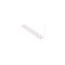 Conector regleta de conexiuni conectori 6.3x0.8mm max.75C VOGT 387224
