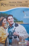 CU INIMA, CU SUFLETUL-NICOLETTE WHITE-344739