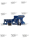 Modul incarcare SM-A145P / A145R A14 (4G)