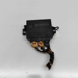 Unitate de control senzor de parcare PDC PORSCHE PANAMERA 970 2012 OEM: 97061818306 31396538