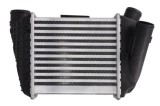 Radiator intercooler AUDI A4 B7 Avant (8ED) (2004 - 2008) THERMOTEC DAA002TT