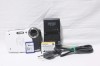 Aparat foto digital Fujifilm Finepix XP-30 Photo Video Camera 14MP 5X 2GB GPS