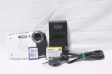 Aparat foto digital Fujifilm Finepix XP-30 Photo Video Camera 14MP 5X 2GB GPS