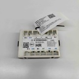 Modul de control ușă dreapta spate MERCEDES-BENZ S W222, V222, X222 2015 OEM: A2229009509,A2229012800,A2229024409,A2C7444420200 30479895