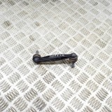 Bieleta stabilizatoare dreapta spate BMW 4 Convertible G23, G83 2022 OEM: 6785608 20347848