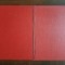 Magazin Istoric. Anul 1982. 12 Numere legate in 2 volume (stare impecabila)