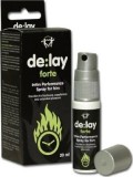 Delay Forte Spray pentru intarzierea ejacularii 20ml, Cobeco Pharma