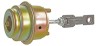 MTR 12191710 Element de ajustare, turbocompresor