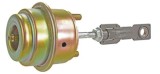 MTR 12191710 Element de ajustare, turbocompresor