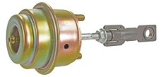 MTR 12191710 Element de ajustare, turbocompresor