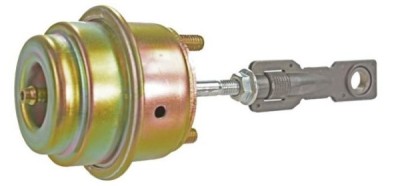 MTR 12191710 Element de ajustare, turbocompresor foto
