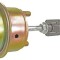 MTR 12191710 Element de ajustare, turbocompresor