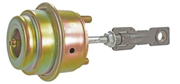 MTR 12191710 Element de ajustare, turbocompresor