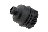 MTR 12176164 Capac, carcasa filtru ulei