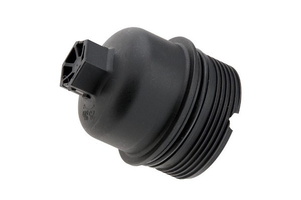 MTR 12176164 Capac, carcasa filtru ulei