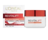 Crema De Fata Loreal Revitalift Radiance, Crema de zi Antirid, 50 ml, L&#039;Oreal