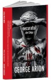 Necuratul din Colga - George Arion - Crime Scene Press