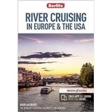 River Cruising in Europe &amp; the USA (Berlitz)
