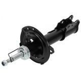 Amortizor fata Toyota Celica 1999-2005, Dreapta, 4851029745