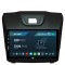 Navigatie Isuzu D-MAX (2015+), Android 12, P-Octacore 2GB RAM + 32GB ROM, 9 Inch - AD-BGP9002+AD-BGRKIT311