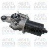 Motoras Stergator Luneta Meat &amp; Doria 27315 Nissan Micra III Skoda Seat Autoturism