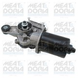 Motoras Stergator Luneta Meat &amp; Doria 27315 Nissan Micra III Skoda Seat Autoturism