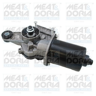 MEAT &amp;amp; DORIA 27315 motor stergator foto