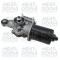 MEAT &amp; DORIA 27315 motor stergator