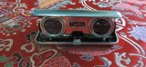 Binoclu de opera RETRO/Made in Japan