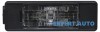 Lampa numar inmatriculare Nissan Pathfinder III (2005-&gt;)[R51]