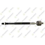 Bieleta directie Fiat Doblo Box/Minivan (223), 11.00-, Doblo Mpv - Multi-Purpose Vehicle (119, 223), 03.01-, Punte Fata, Stanga=Dreapta, TEKNOROT