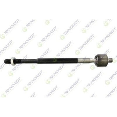 Bieleta directie Fiat Doblo Box/Minivan (223), 11.00-, Doblo Mpv - Multi-Purpose Vehicle (119, 223), 03.01-, Punte Fata, Stanga=Dreapta, TEKNOROT foto