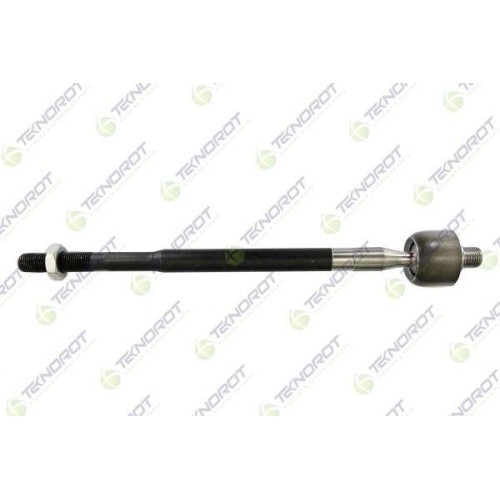 Bieleta directie Fiat Doblo Box/Minivan (223), 11.00-, Doblo Mpv - Multi-Purpose Vehicle (119, 223), 03.01-, Punte Fata, Stanga=Dreapta, TEKNOROT