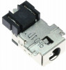 Mufa alimentare Laptop, Acer, Aspire 5 A515-57, A515-57G, A515-57T, N20C6
