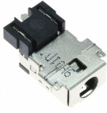 Mufa alimentare Laptop, Acer, Swift S40-51