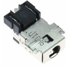 Mufa alimentare Laptop, Acer, Aspire Vero AV15-51, N20C5