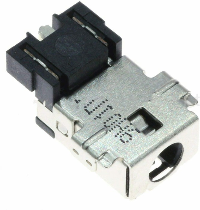 Mufa alimentare Laptop, Acer, Spin 3 SP313-51N