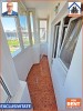 De inchiriat: Apartament 4 camere - Bucuresti Mall Vitan, Etajul 3