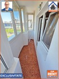De inchiriat: Apartament 4 camere - Bucuresti Mall Vitan