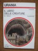 Ian Watson - Il libro delle creature (SF, in limba italiana), Alta editura