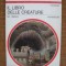 Ian Watson - Il libro delle creature (SF, in limba italiana)