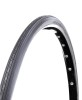 CAUCIUC DEESTONE 27x1.1/4 (32-630) - STRADA - D273 PowerTool TopQuality, Blade