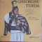 Disc vinil, LP. HAI, MANDRA, SA TRECEM DEALUL-GHEORGHE TURDA-251522