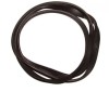Curea 1310 J5 masina de spalat C00375174 Whirlpool 481935818134