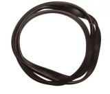 Curea 1310 J5 masina de spalat C00375174 Whirlpool 481935818134