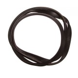 Curea 1310 J5 masina de spalat C00375174 Whirlpool 481935818134