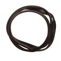 Curea 1310 J5 masina de spalat C00375174 Whirlpool 481935818134