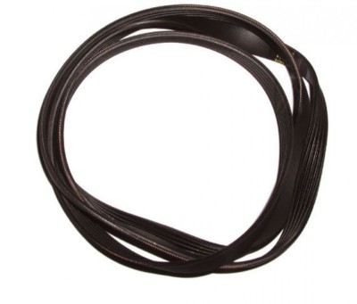Curea 1310 J5 masina de spalat C00375174 Whirlpool 481935818134 foto