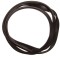 Curea 1310 J5 masina de spalat C00375174 Whirlpool 481935818134